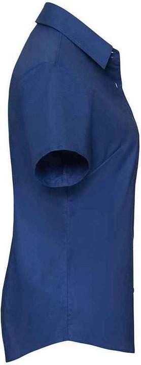 Image du produit Russell - Chemisier - Femme (5XL)