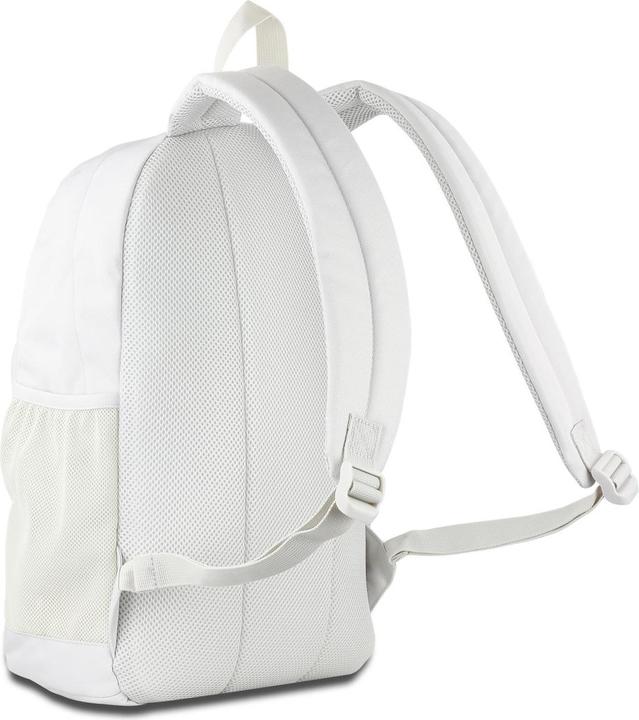 Immagine prodotto Chiemsee Rucksack (14 l)