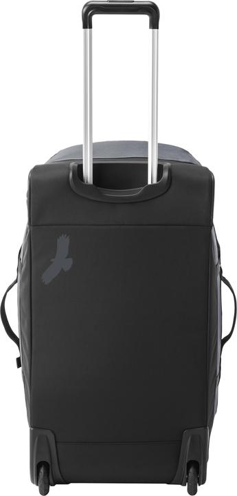 Image du produit Eagle Creek Cargo Hauler (90 l, L (90 - 115l))