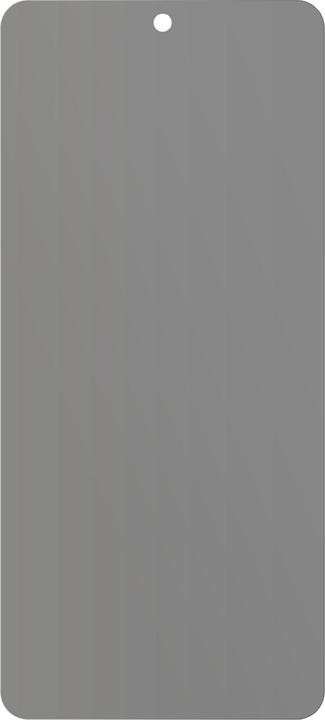 Immagine prodotto Dipos Pellicola Protettiva 4-Way Privacy (1 Pezzo/i, vivo iQOO 9 Pro)