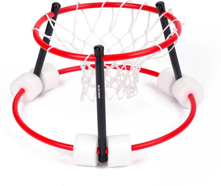 Actual product image Sport-Thieme Water basketball basket