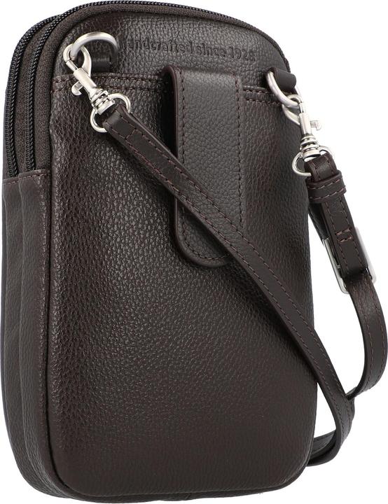 Actual product image Picard Shoulder bag Milano
