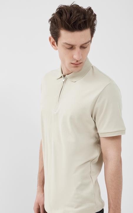 Produktbild Selected Homme Fave (XXL)