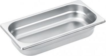 Image du produit Miele Accessoires DGG 2 05001390