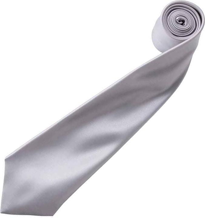 Image du produit Premier UTRW1152 P