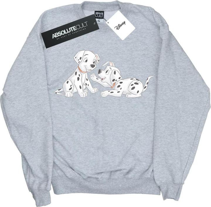 Grigio