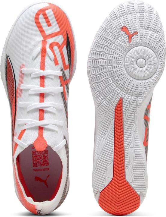 Image du produit Puma Ultra 5 Match It (42.5)