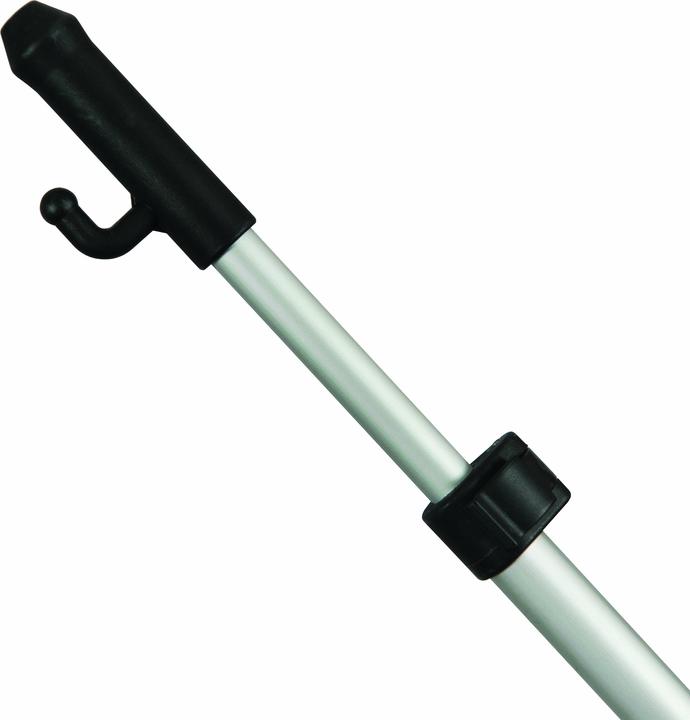 Produktbild Westcott X-Drop Hintergrund Kit (152.40 cm, 210 cm)