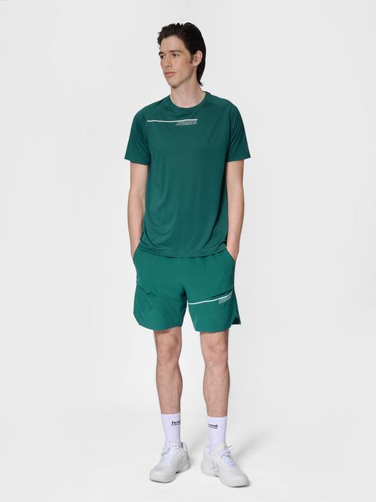 Image du produit hummel hmlCOURT LIGHT WEIGHT T-SHIRT (L)