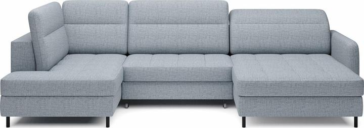 Aubron blu 100