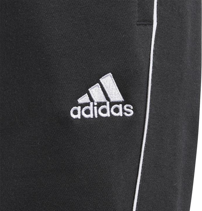 Image du produit adidas Core 18 (128)