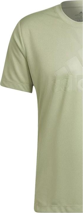 Produktbild adidas TShirt Training (M)