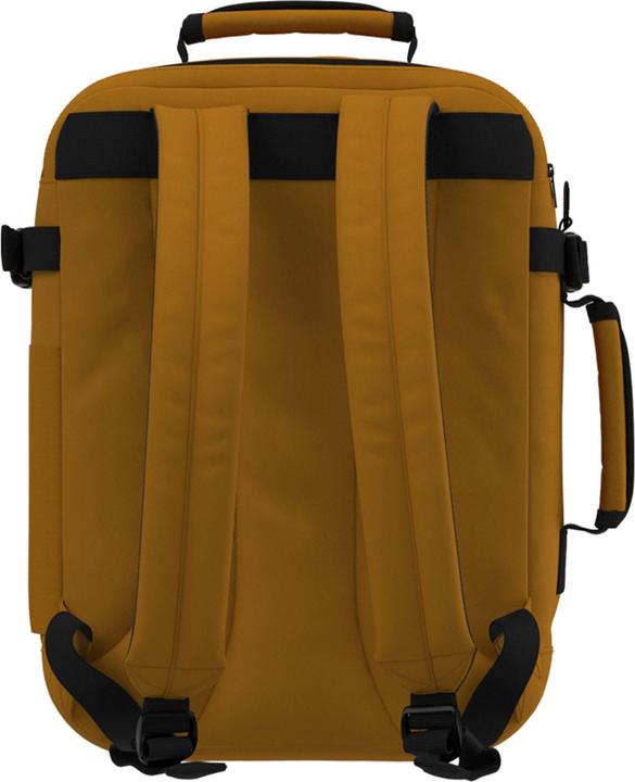 Produktbild Cabin zero Classic 28L Rucksack 39 cm Laptopfach (28 l)