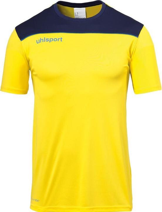 Produktbild Uhlsport Offense 23 Poly (M)
