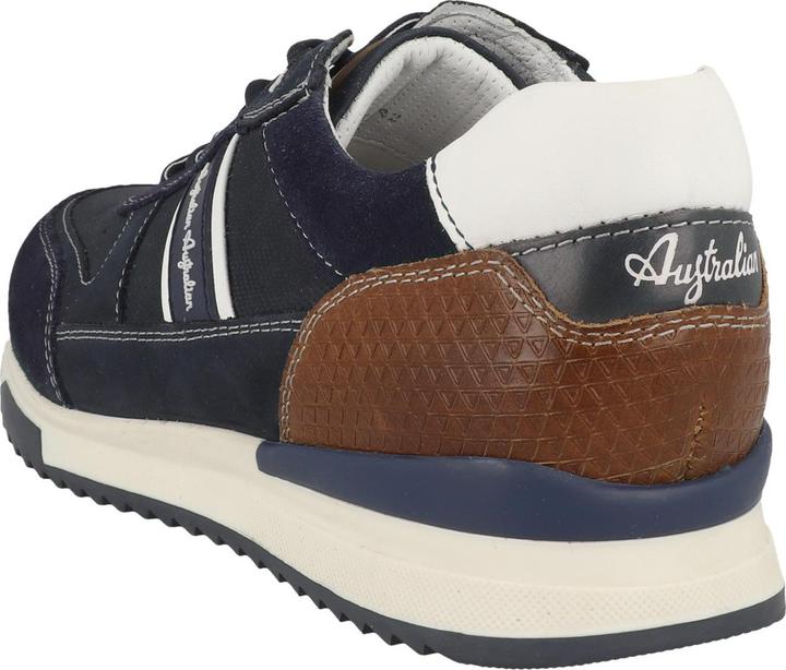 Image du produit Australian Footwear Filmon (44)