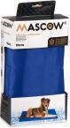 Immagine prodotto Mascow Tappeto refrigerante per animali domestici 90 cm (Cane)