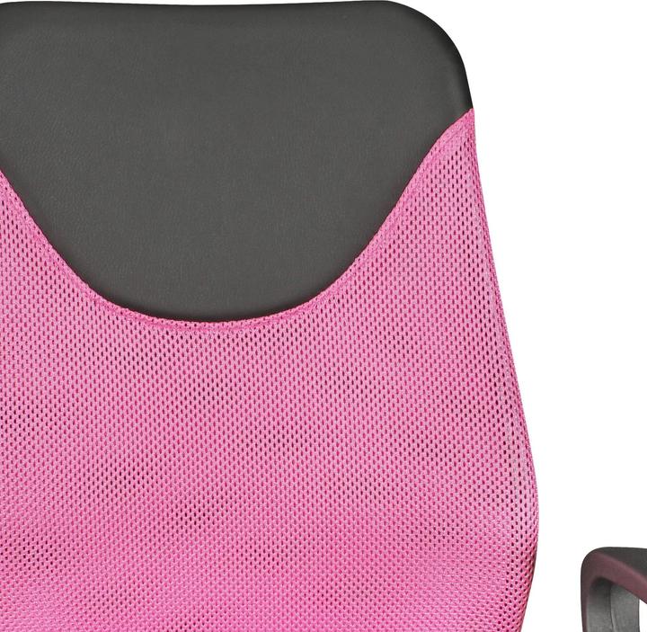 Actual product image Amstyle KiKa