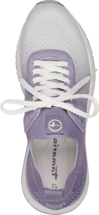 Produktbild Tamaris ACTIVE Sneaker (38)