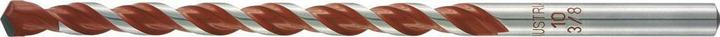 Produktbild Alpen Spiralbohrer ALEPN Multicut (5 mm)
