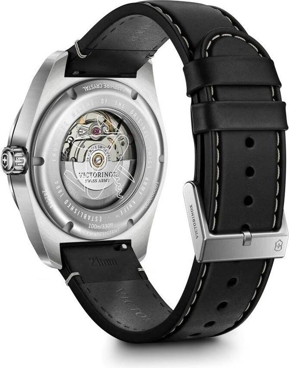 Immagine prodotto Victorinox 242044 (Cofanetto regalo)