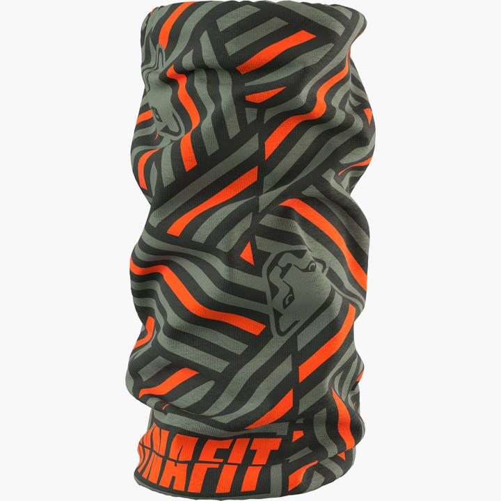 Image du produit Dynafit Logo Neck Gaiter Unisexe