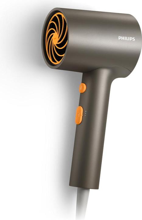 Produktbild Philips BHD321/00