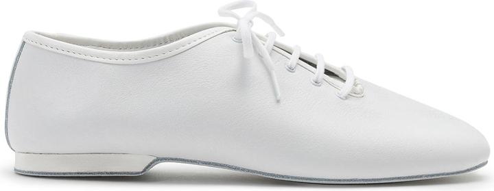 Immagine prodotto Dancing Queens 550 Scarpe da ballo in pelle (46)