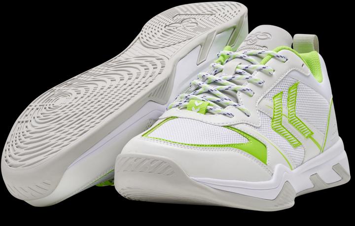 Actual product image hummel TEIWAZ 2.0 (46.5)