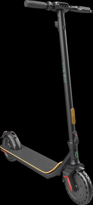 Image du produit Ocean Drive S9 (20 km/h, 25 km, 350 W)