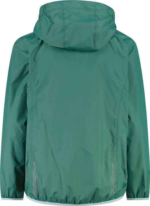 Image du produit CMP Campagnolo Hoodie Rain (104)