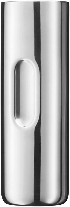 Actual product image WMF Motion (0.50 l)