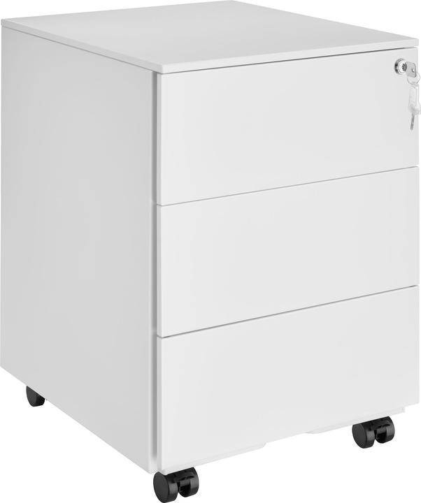 Produktbild tectake Magna (45 x 55 cm)