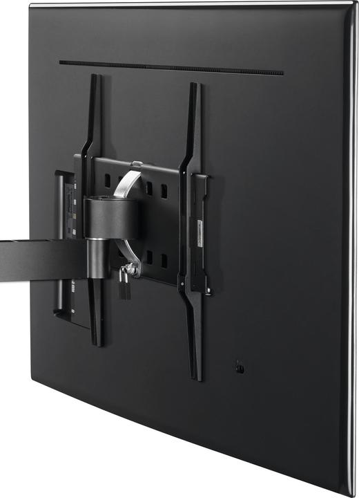 Immagine prodotto Vogels Pfw 3040 Montaggio A Parete Gira/Ribalta (Muro, 55", 35 kg)