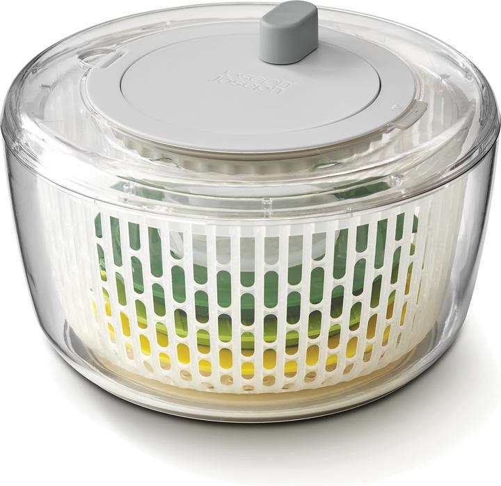 Immagine prodotto Joseph Joseph Set di preparazione insalata MultiPrep 4pcs.