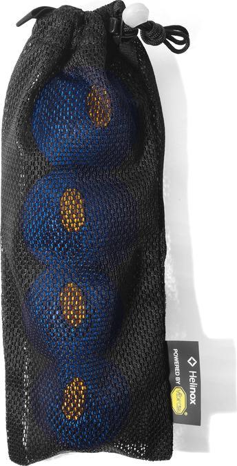 Produktbild Helinox Vibram Ball Feet