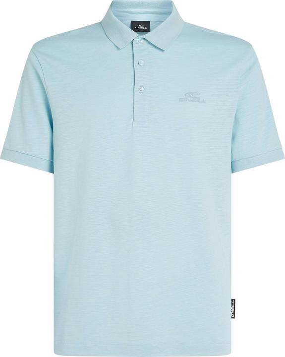 Produktbild O'Neill Small Logo Polo (XXL)