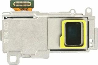 Actual product image Samsung Back (Telephoto) Camera 12MP S918 Galaxy S23 Ultra GH96-15592A (Galaxy S23 Ultra)