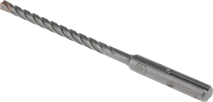Immagine prodotto Bosch Professional Zubehör Trapano a percussione in carburo 6,5 mm (6,5 mm)