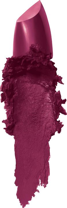 Produktbild Maybelline New York Color Sensational (320 Steamy Rose)