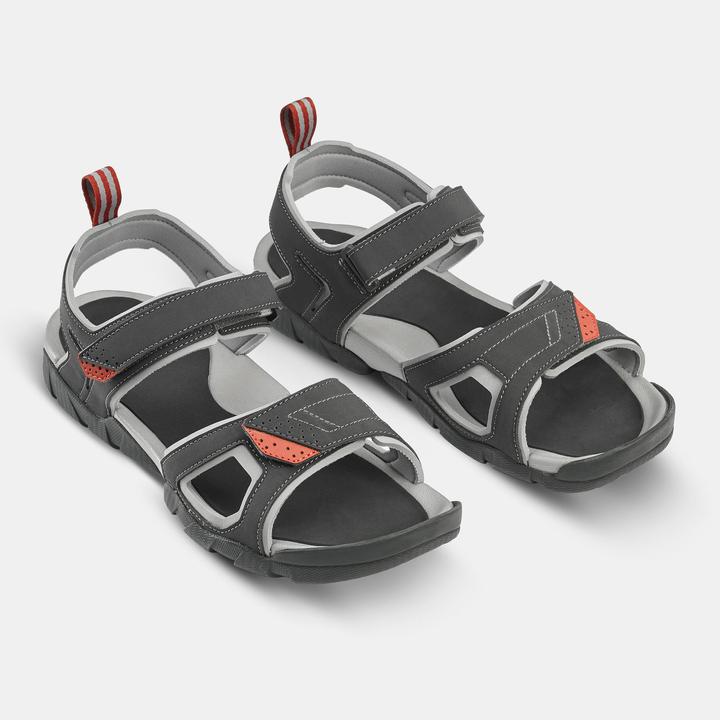 Produktbild Quechua NH100 (42)