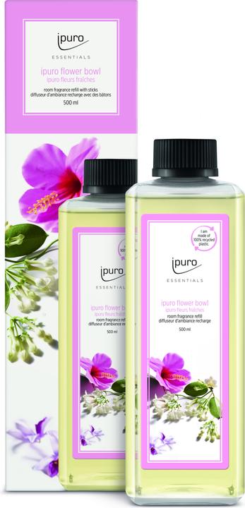 Actual product image Ipuro Flower Bowl (500 ml)