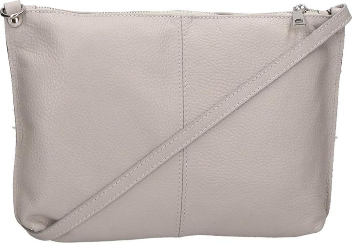 Actual product image Gave Lux Shoulder bag