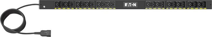 Produktbild Eaton Multiple socket outlets