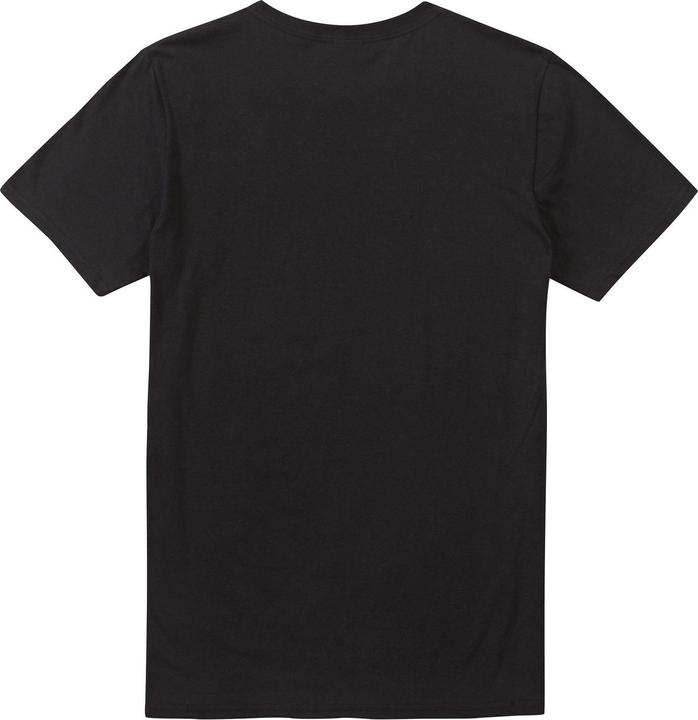 Image du produit Dungeons & Dragons T-Shirt Hommes Line Up (XL)