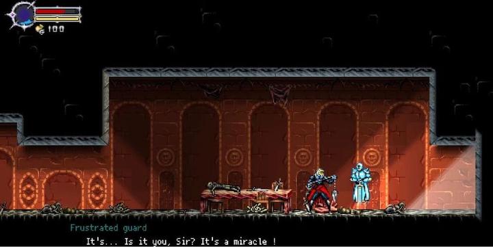 Immagine prodotto Pqube Oltre il Palazzo di Ica 2 (PS5, DE)