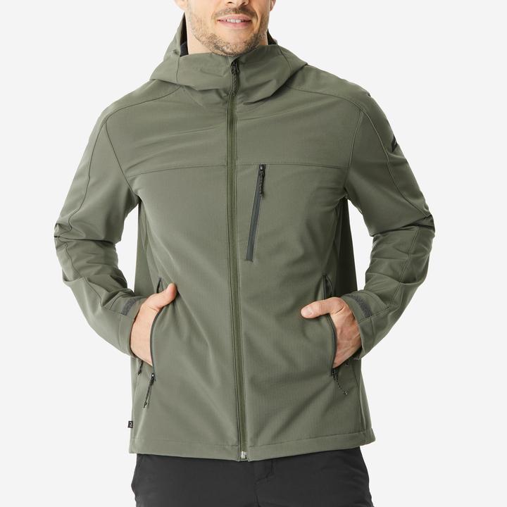 Immagine prodotto Forclaz MT 500 (XXL)