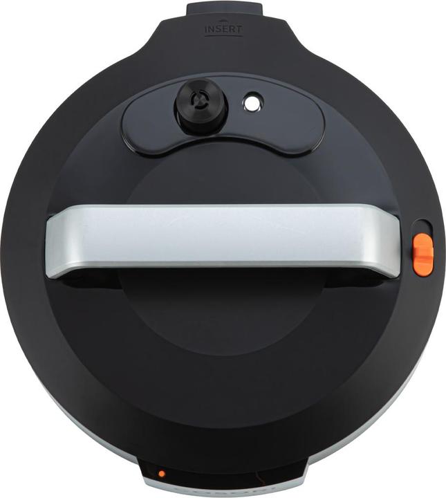 Image du produit Cosori Autocuiseur
