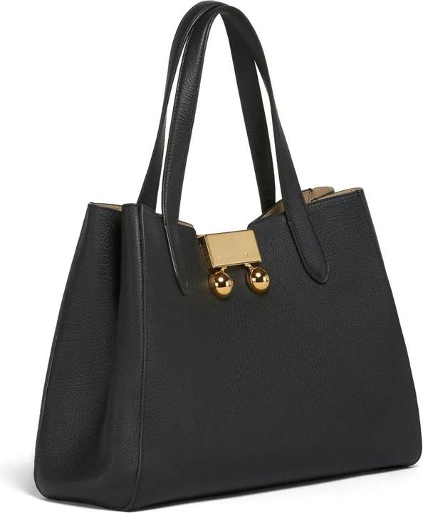Actual product image Marni Borsa A Mano