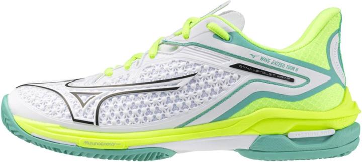 Mizuno Wave Exceed Tour 6 Cc