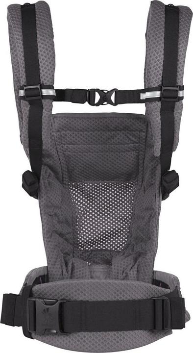 Immagine prodotto Ergobaby Adapt Soft Flex Mesh